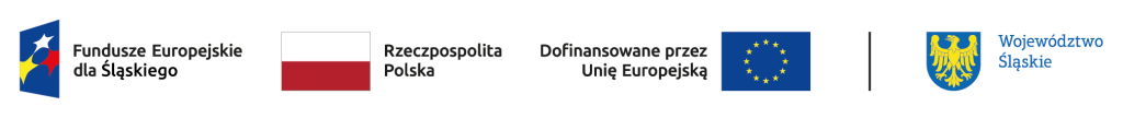 unia